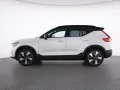 Volvo EX40 RWD Plus Dark