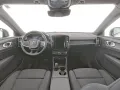 Volvo EX40 RWD Plus Dark