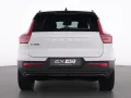 Volvo EX40 RWD Plus Dark