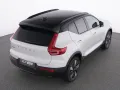 Volvo EX40 RWD Plus Dark
