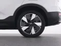 Volvo EX40 RWD Plus Dark