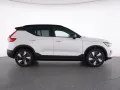 Volvo EX40 RWD Plus Dark