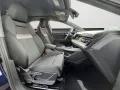 Audi Q4 Sportback e-tron 45 e-tron 210 kW