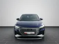Audi Q4 Sportback e-tron 45 e-tron 210 kW