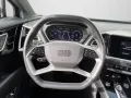 Audi Q4 Sportback e-tron 45 e-tron 210 kW