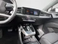 Audi Q4 Sportback e-tron 45 e-tron 210 kW