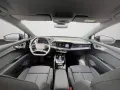 Audi Q4 Sportback e-tron 45 e-tron 210 kW