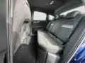 Audi Q4 Sportback e-tron 45 e-tron 210 kW