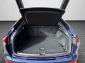Audi Q4 Sportback e-tron 45 e-tron 210 kW