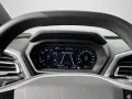 Audi Q4 Sportback e-tron 45 e-tron 210 kW