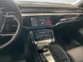Audi A8 50 TDI quattro 210(286) kW(PS)