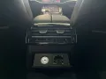 Audi A8 50 TDI quattro 210(286) kW(PS)