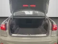 Audi A8 50 TDI quattro 210(286) kW(PS)