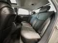 Audi A8 50 TDI quattro 210(286) kW(PS)