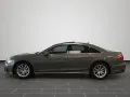 Audi A8 50 TDI quattro 210(286) kW(PS)