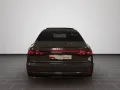 Audi A8 50 TDI quattro 210(286) kW(PS)