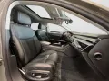 Audi A8 50 TDI quattro 210(286) kW(PS)