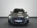 Audi A8 50 TDI quattro 210(286) kW(PS)