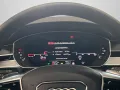Audi A8 50 TDI quattro 210(286) kW(PS)
