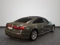 Audi A8 50 TDI quattro 210(286) kW(PS)