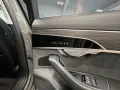 Audi A8 50 TDI quattro 210(286) kW(PS)