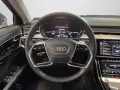 Audi A8 50 TDI quattro 210(286) kW(PS)