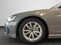 Audi A8 50 TDI quattro 210(286) kW(PS)