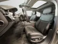 Audi A8 50 TDI quattro 210(286) kW(PS)