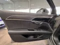 Audi A8 50 TDI quattro 210(286) kW(PS)
