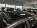 Audi A8 50 TDI quattro 210(286) kW(PS)