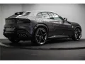 Ferrari Purosangue 6.5 v12 725 ch -