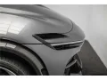 Ferrari Purosangue 6.5 v12 725 ch -
