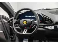 Ferrari Purosangue 6.5 v12 725 ch -