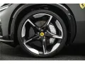 Ferrari Purosangue 6.5 v12 725 ch -