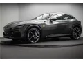 Ferrari Purosangue 6.5 v12 725 ch -