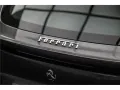 Ferrari Purosangue 6.5 v12 725 ch -