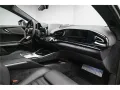 Ferrari Purosangue 6.5 v12 725 ch -