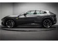 Ferrari Purosangue 6.5 v12 725 ch -