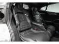 Ferrari Purosangue 6.5 v12 725 ch -