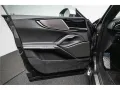 Ferrari Purosangue 6.5 v12 725 ch -