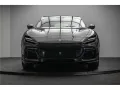 Ferrari Purosangue 6.5 v12 725 ch -