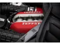Ferrari Purosangue 6.5 v12 725 ch -