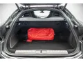 Ferrari Purosangue 6.5 v12 725 ch -