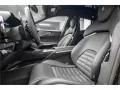 Ferrari Purosangue 6.5 v12 725 ch -