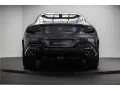 Ferrari Purosangue 6.5 v12 725 ch -