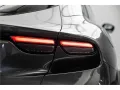 Ferrari Purosangue 6.5 v12 725 ch -