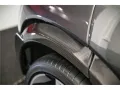 Ferrari Purosangue 6.5 v12 725 ch -