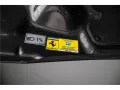 Ferrari Purosangue 6.5 v12 725 ch -
