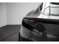Ferrari Purosangue 6.5 v12 725 ch -