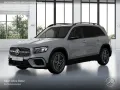 Mercedes-Benz GLB 220 4M AMG+NIGHT+PANO+LED+KAMERA+19